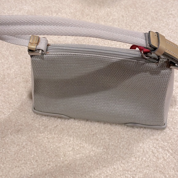 Prada Small Handbag - Picture 5 of 12